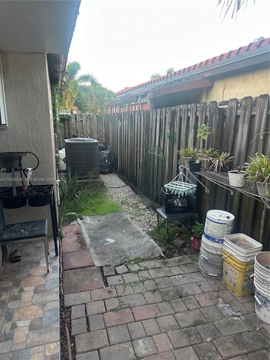 13874 SW 256th Terrace, Homestead, FL 33032 photo 23