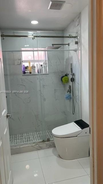 13874 SW 256th Terrace — photo 6