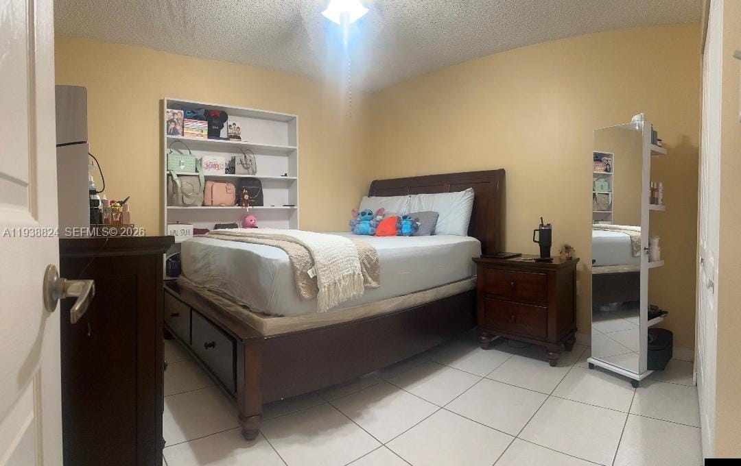 13874 SW 256th Terrace — photo 9