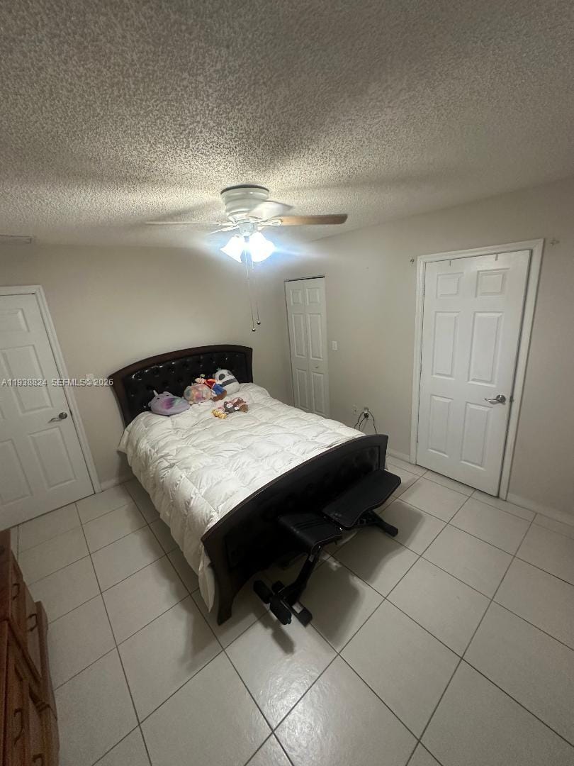 13874 SW 256th Terrace — photo 10