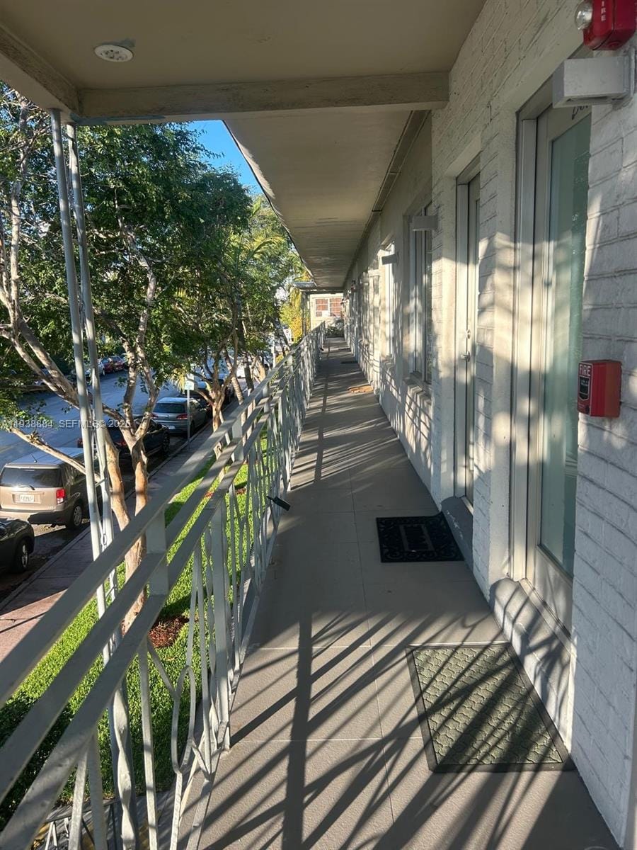 801 15th Street 202 — photo 11