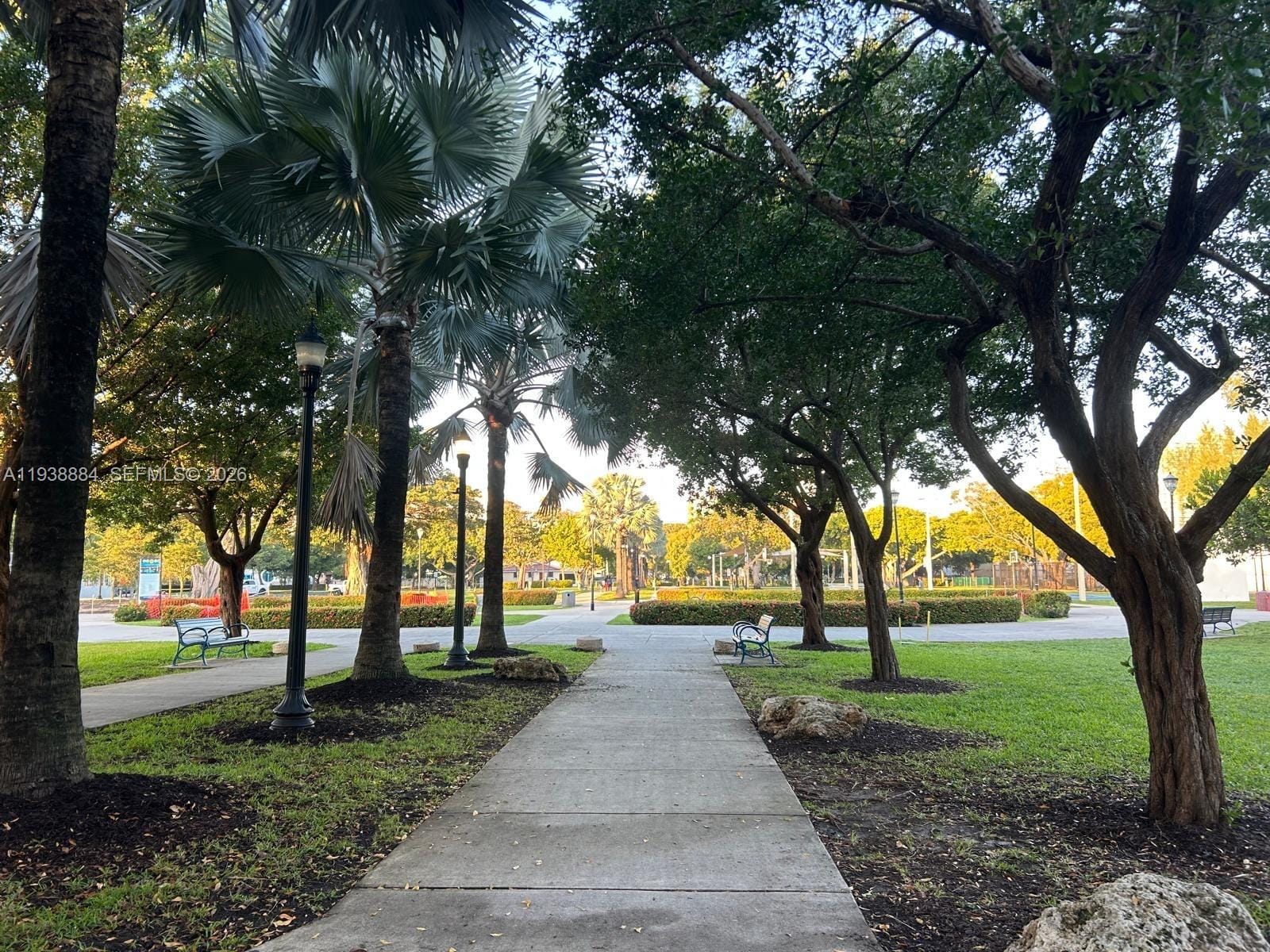 801 15th Street 202, Miami Beach, FL 33139 photo 13