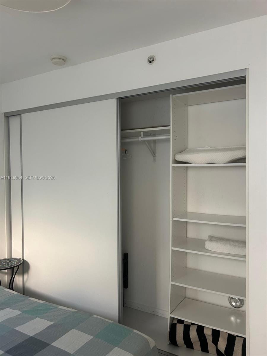 801 15th Street 202 — photo 10
