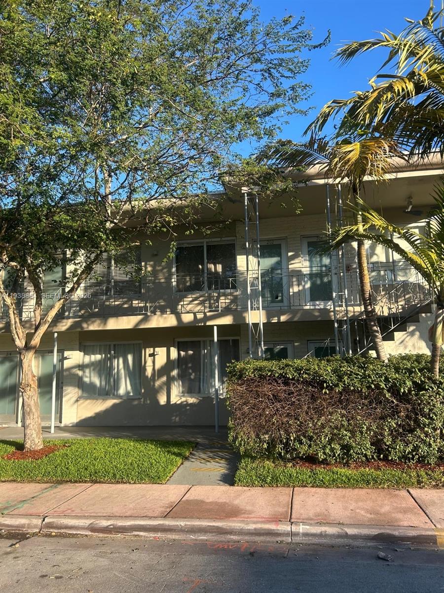 801 15th Street 202, Miami Beach, FL 33139, Miami Beach