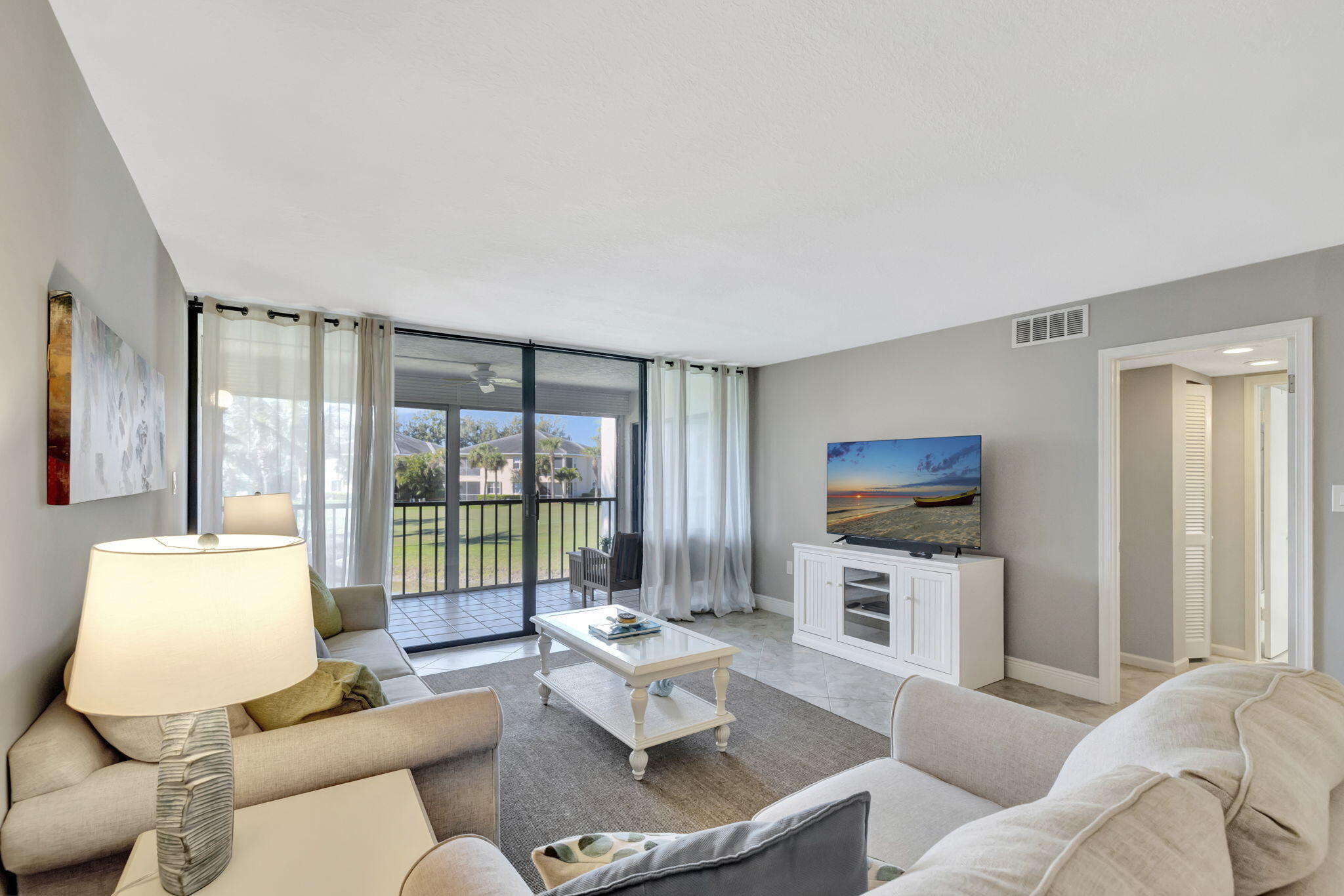 2400 S Ocean Drive 7322, Fort Pierce, FL 34949, Fort Pierce