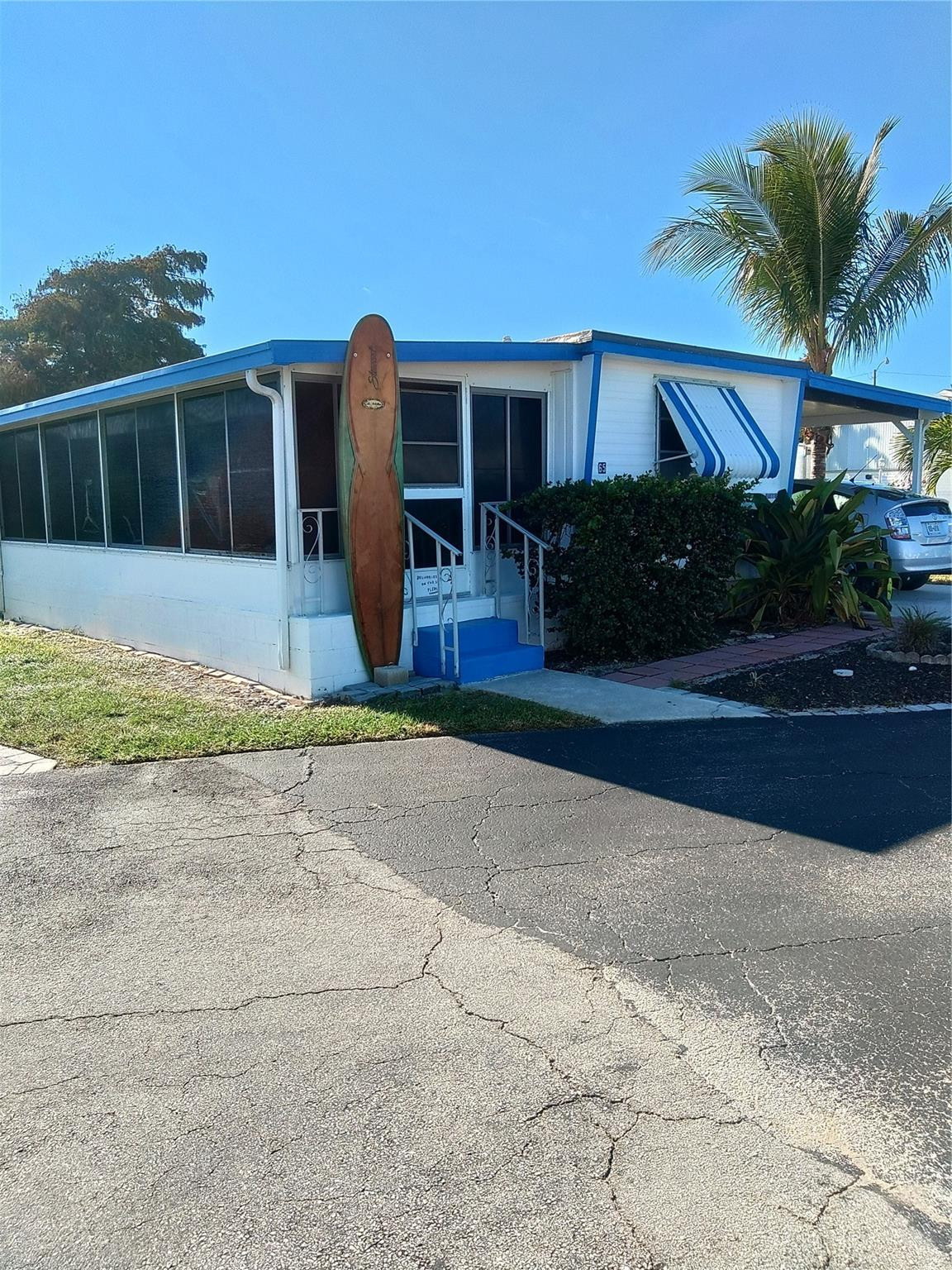 13827 S Indian River Drive, Jensen Beach, FL 34957, Jensen Beach