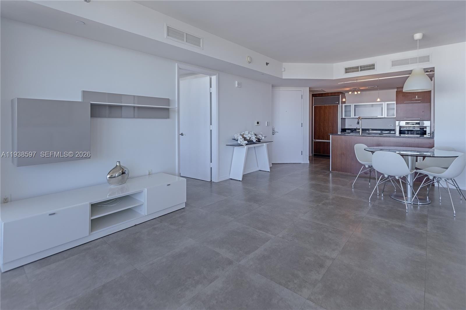 17201 Collins Avenue 2006, Sunny Isles Beach, FL 33160 photo 11