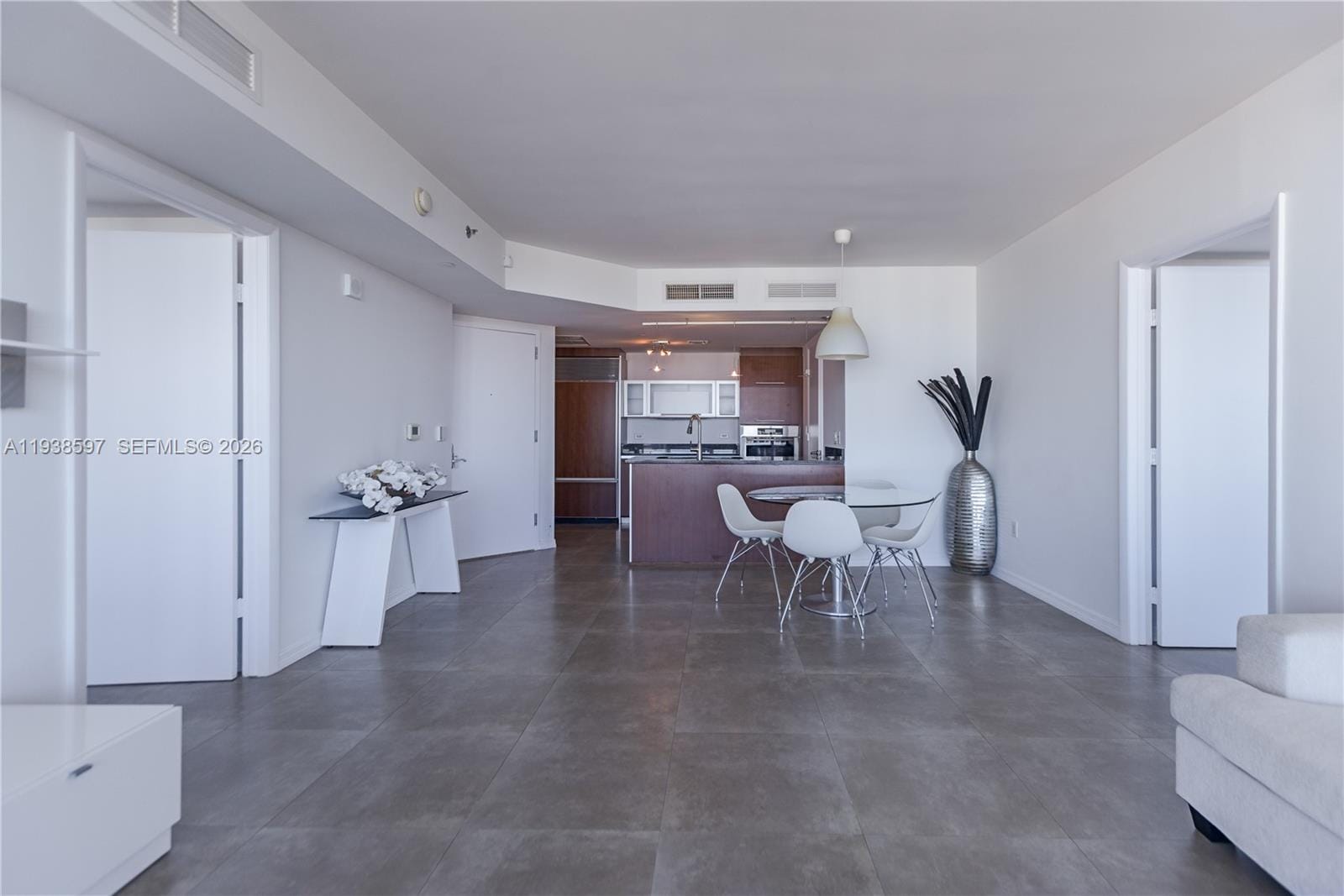 17201 Collins Avenue 2006, Sunny Isles Beach, FL 33160 photo 12