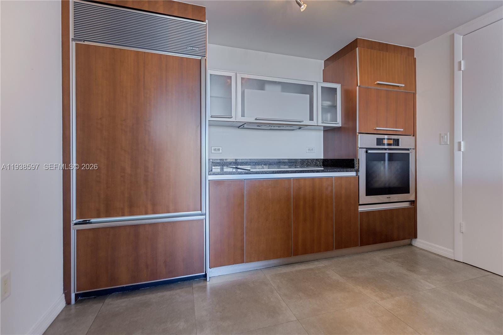 17201 Collins Avenue 2006, Sunny Isles Beach, FL 33160 photo 15