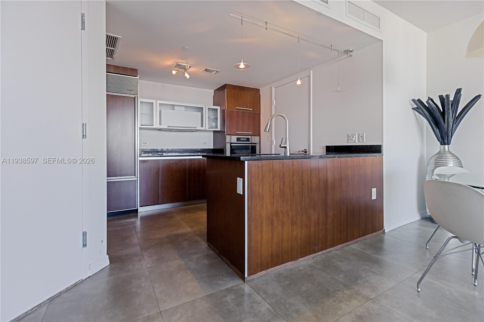17201 Collins Avenue 2006, Sunny Isles Beach, FL 33160 photo 16
