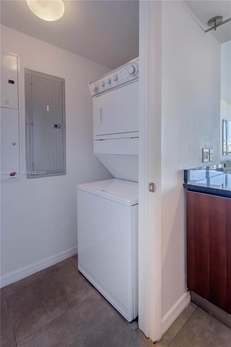 17201 Collins Avenue 2006, Sunny Isles Beach, FL 33160 photo 18