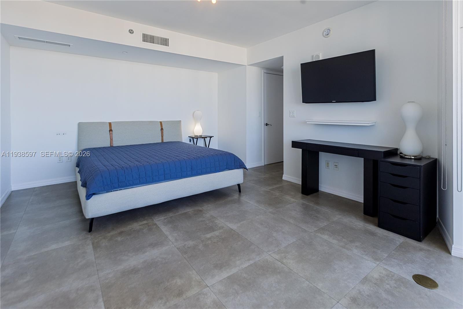 17201 Collins Avenue 2006, Sunny Isles Beach, FL 33160 photo 20