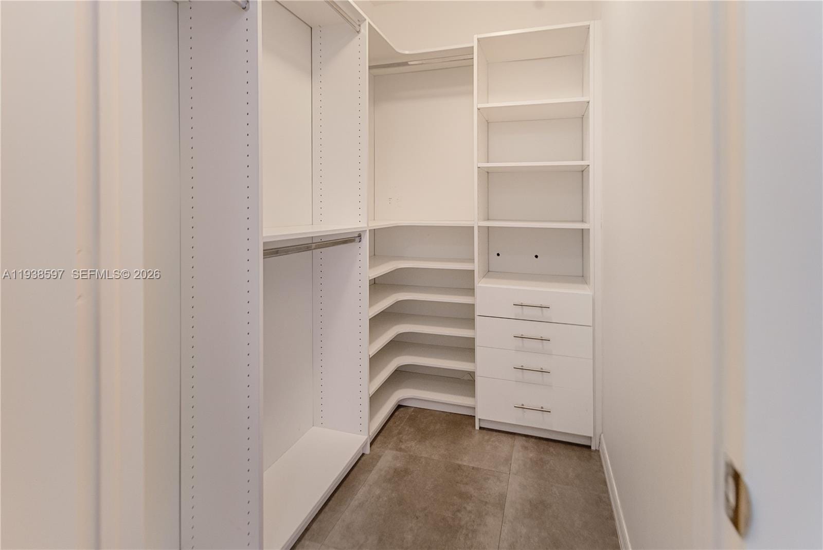 17201 Collins Avenue 2006, Sunny Isles Beach, FL 33160 photo 21
