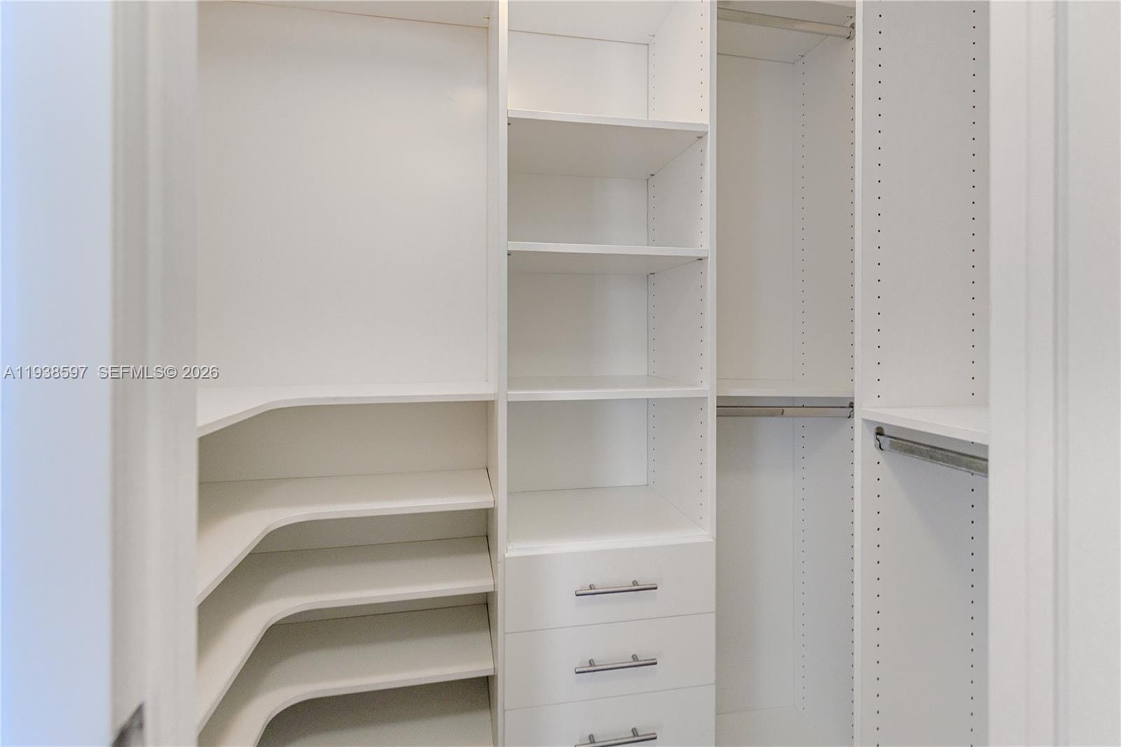17201 Collins Avenue 2006, Sunny Isles Beach, FL 33160 photo 22