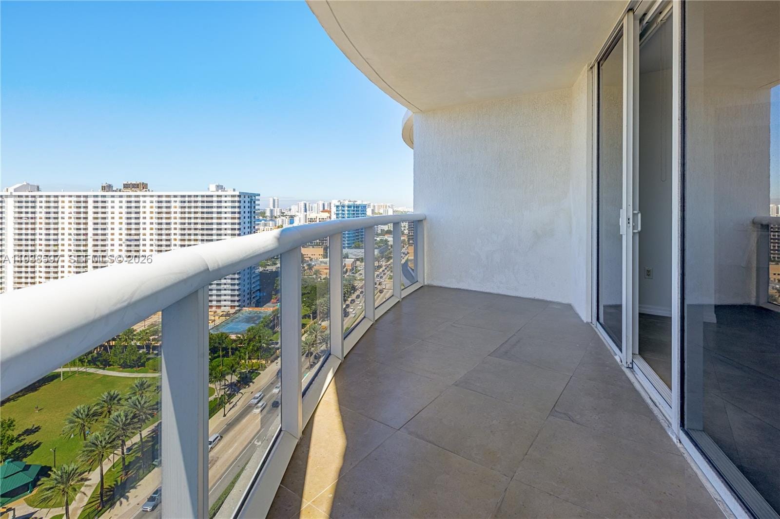 17201 Collins Avenue 2006, Sunny Isles Beach, FL 33160 photo 25