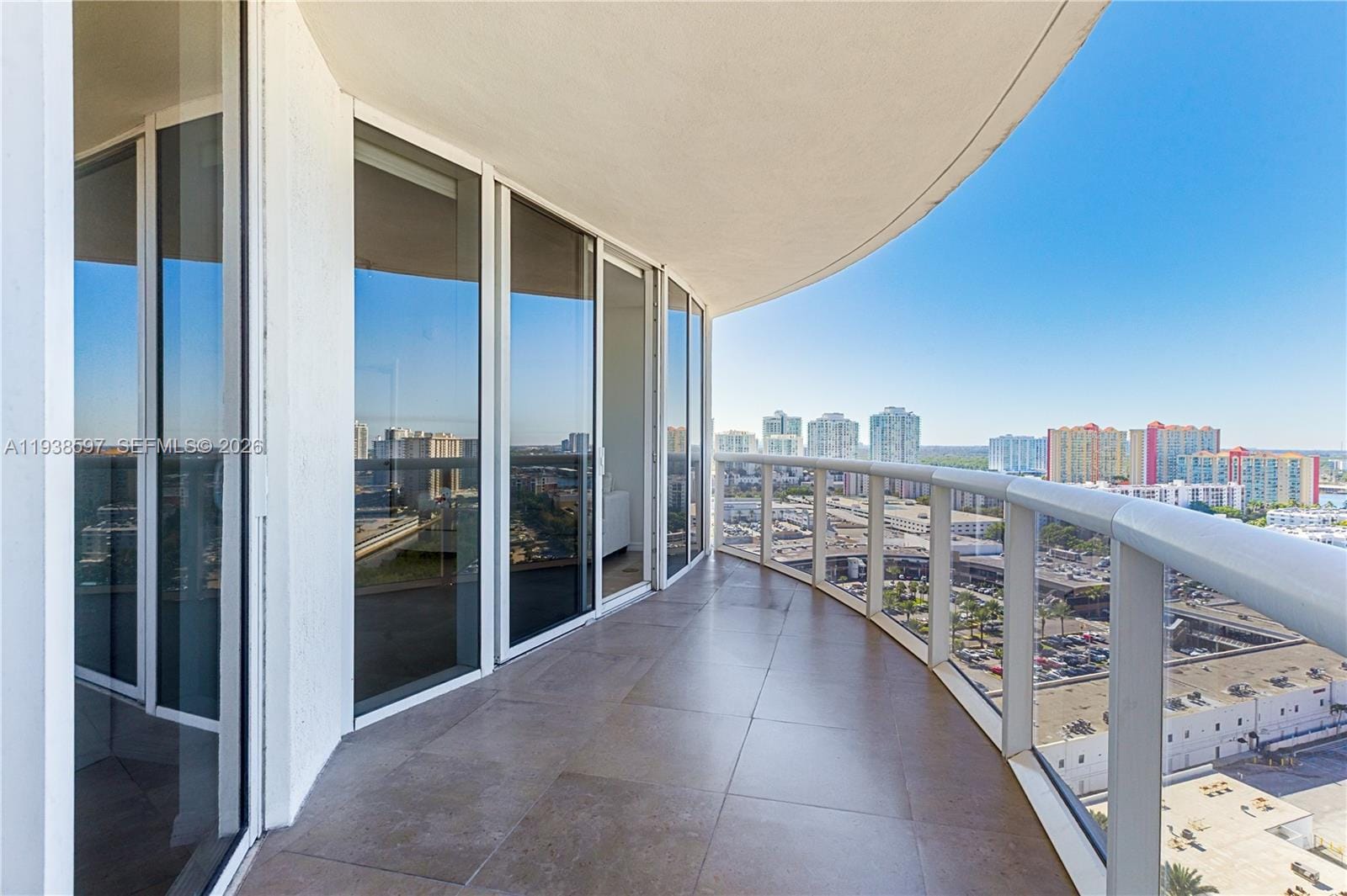17201 Collins Avenue 2006, Sunny Isles Beach, FL 33160 photo 28