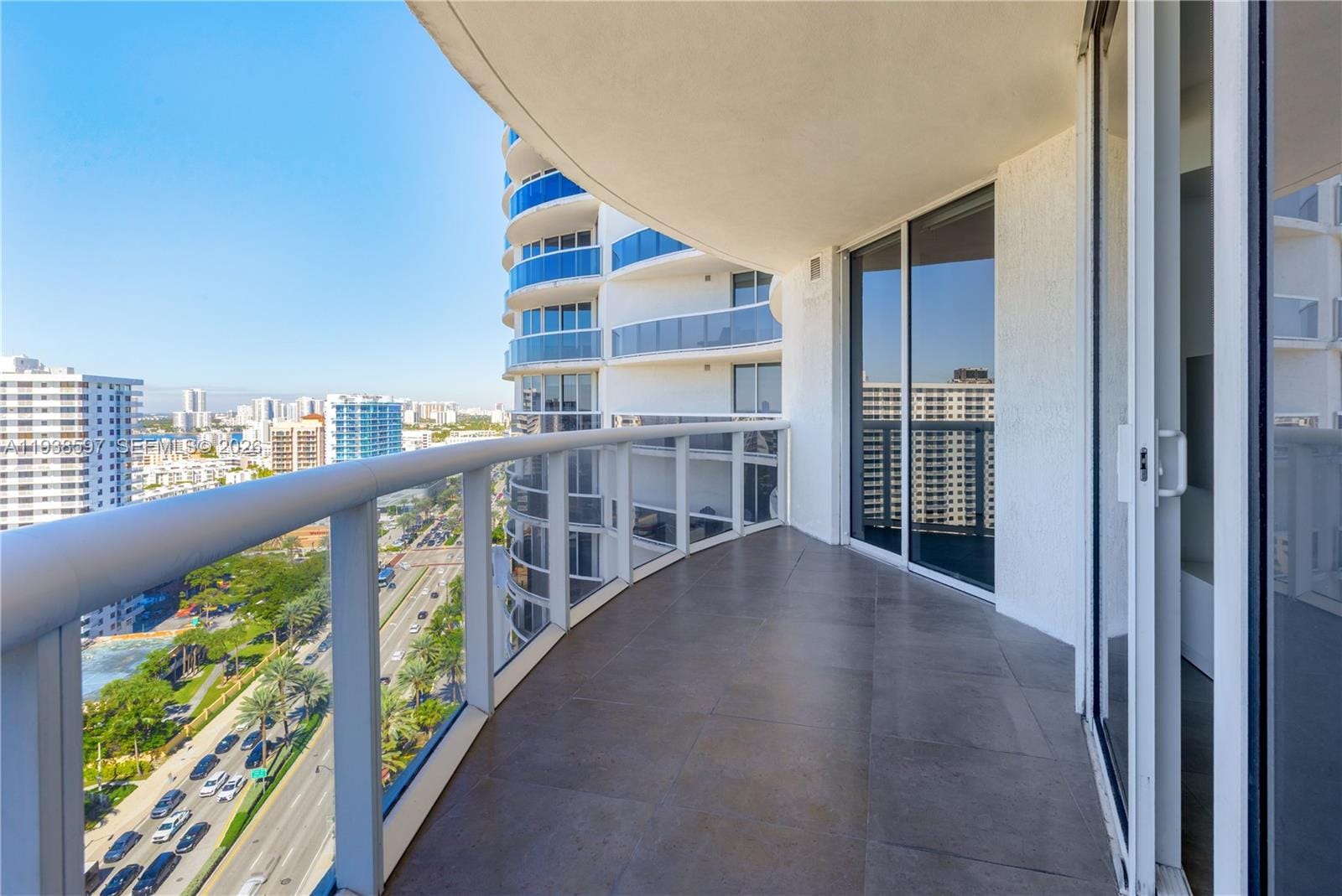 17201 Collins Avenue 2006, Sunny Isles Beach, FL 33160 photo 29
