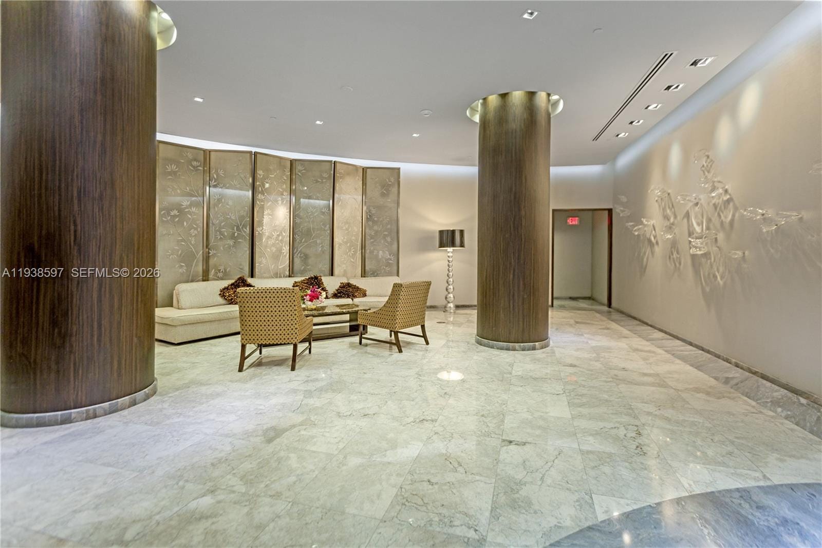 17201 Collins Avenue 2006, Sunny Isles Beach, FL 33160 photo 5
