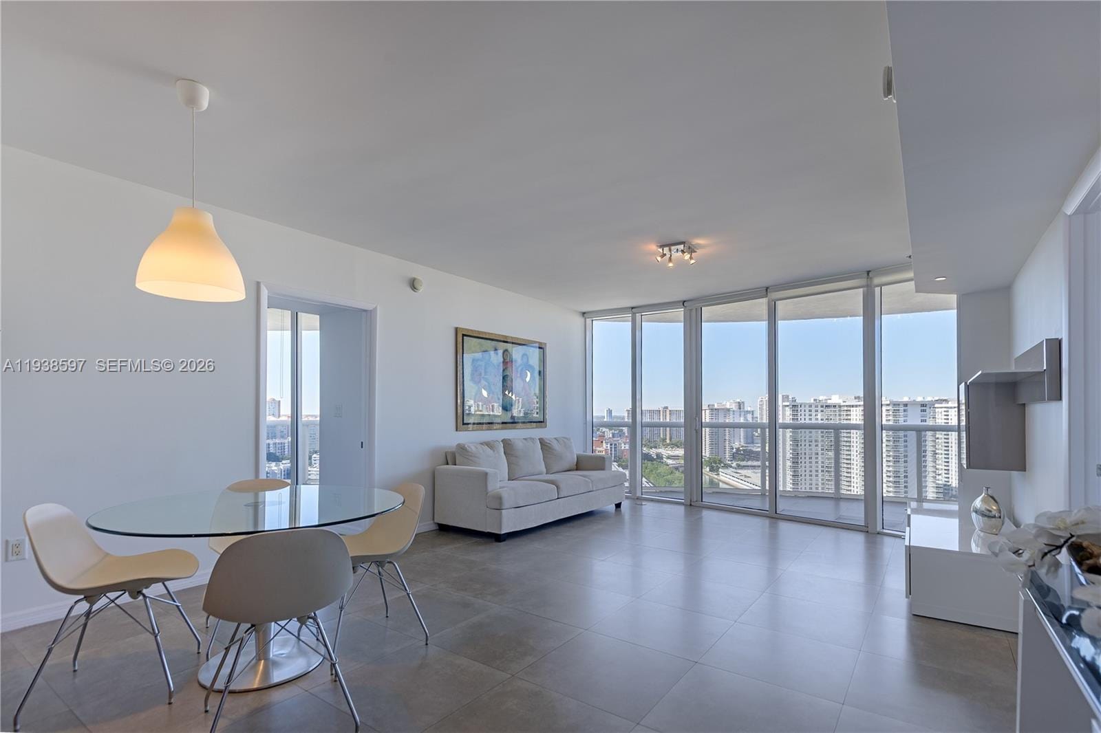 17201 Collins Avenue 2006, Sunny Isles Beach, FL 33160 photo 7
