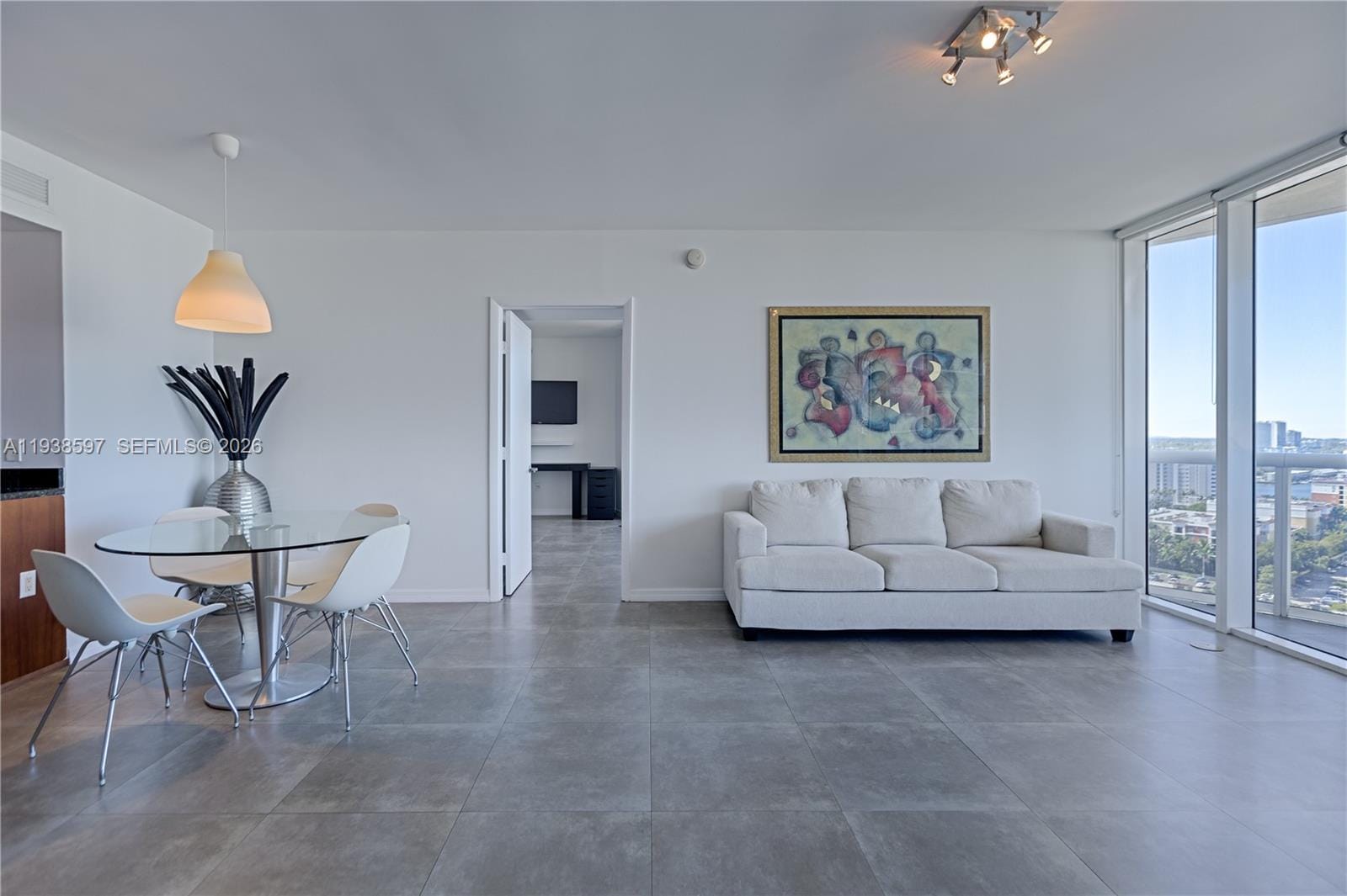 17201 Collins Avenue 2006, Sunny Isles Beach, FL 33160 photo 10