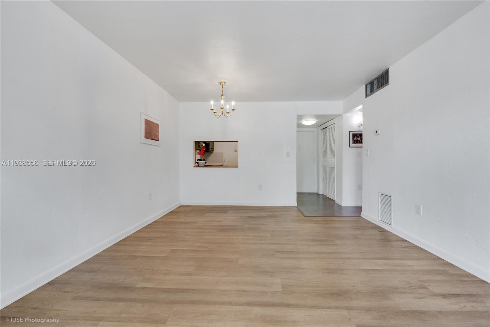 7403 SW 82nd Street 210N, Miami, FL 33143, Miami