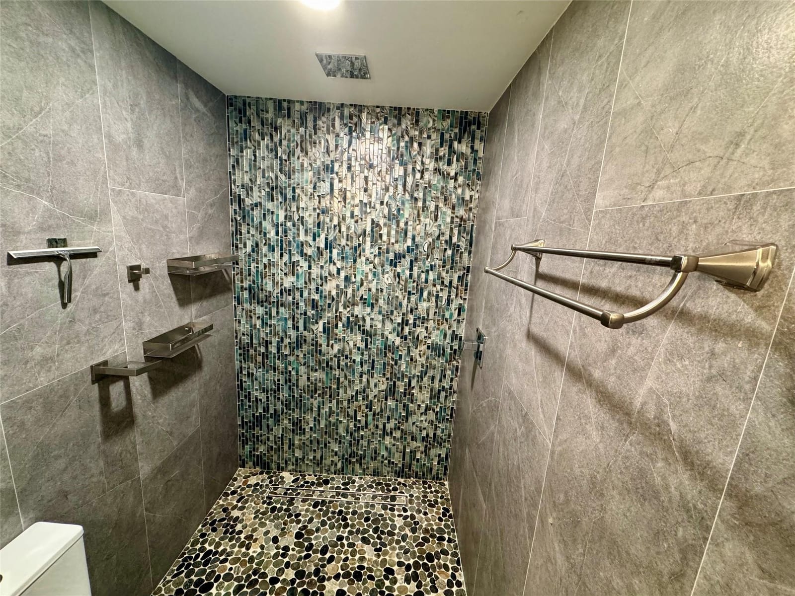 4174 Carambola Circle 4174 — photo 11