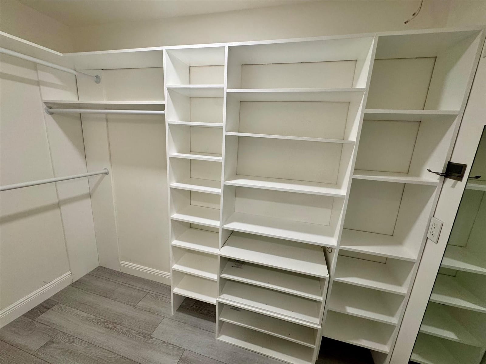 4174 Carambola Circle 4174 — photo 12