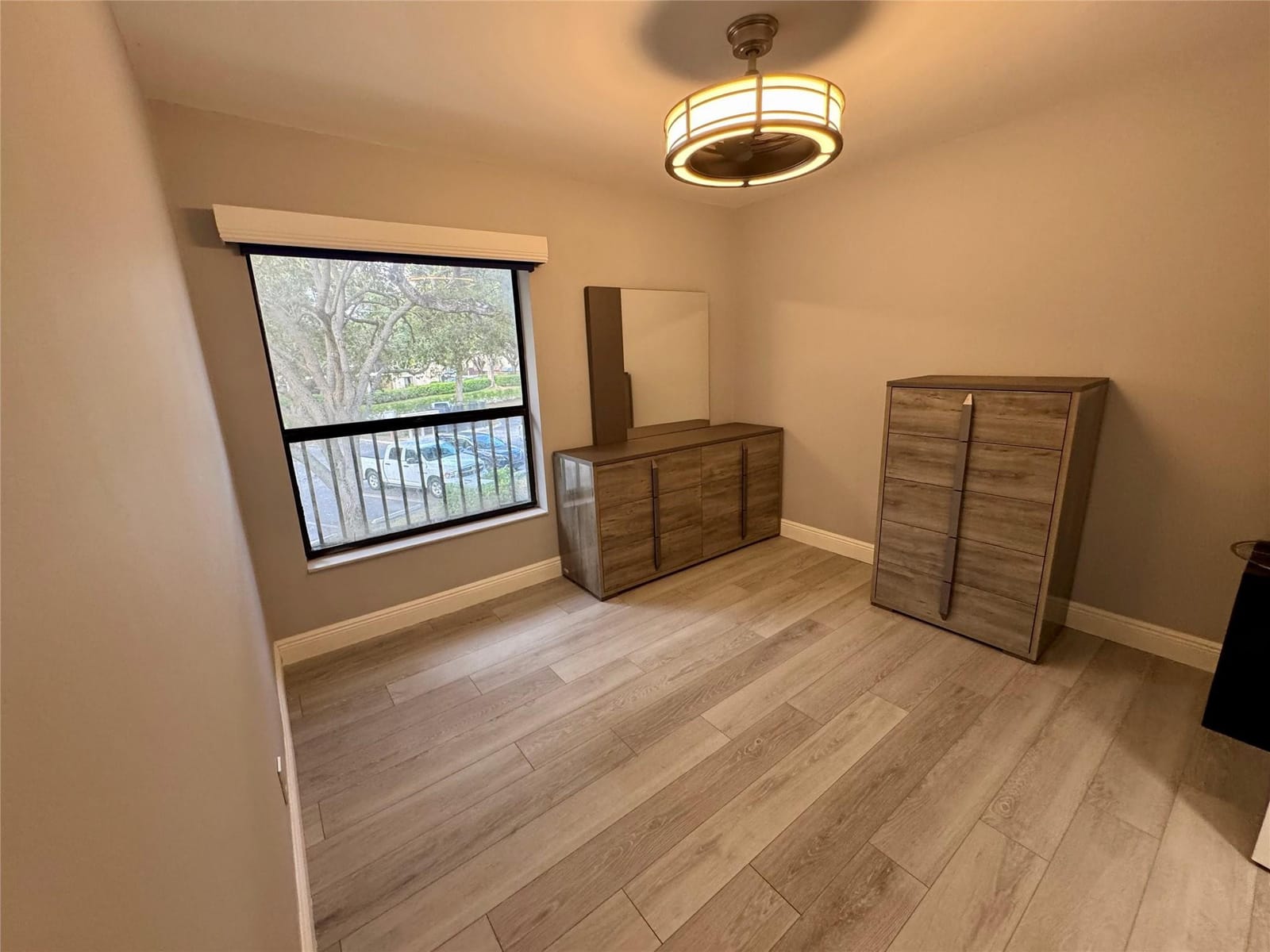 4174 Carambola Circle 4174, Coconut Creek, FL 33066 photo 15