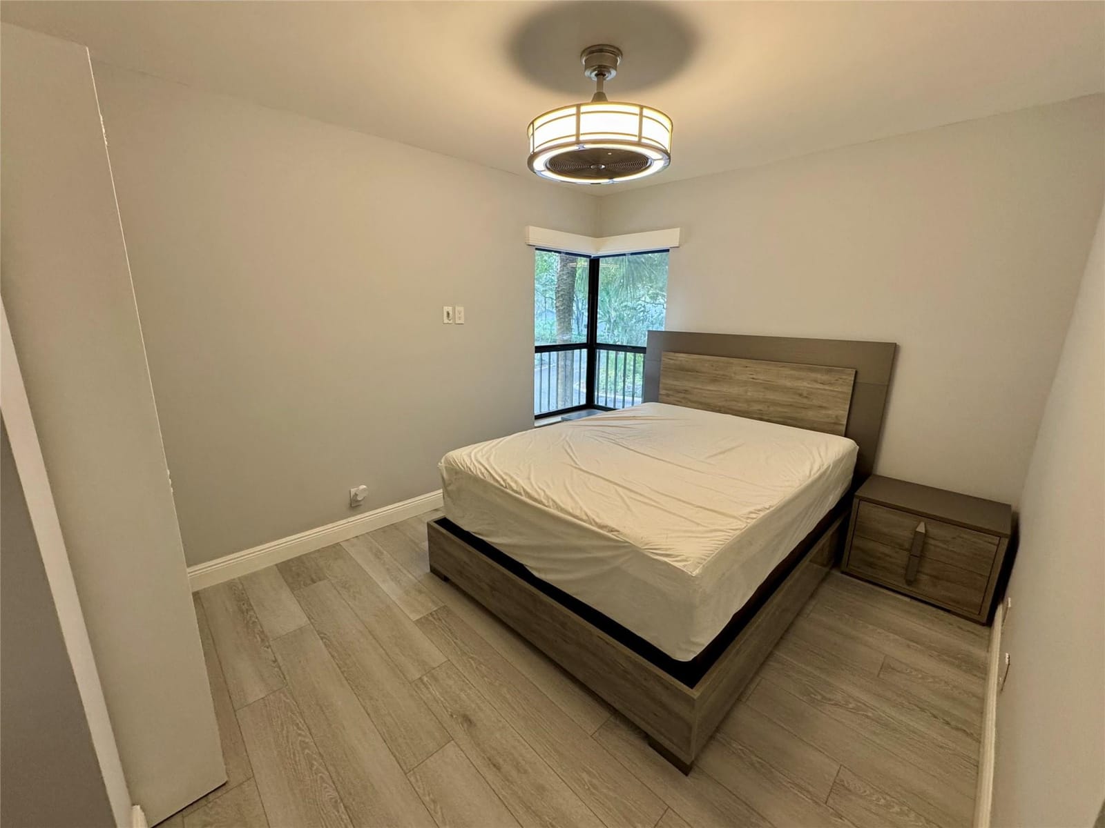 4174 Carambola Circle 4174, Coconut Creek, FL 33066 photo 16