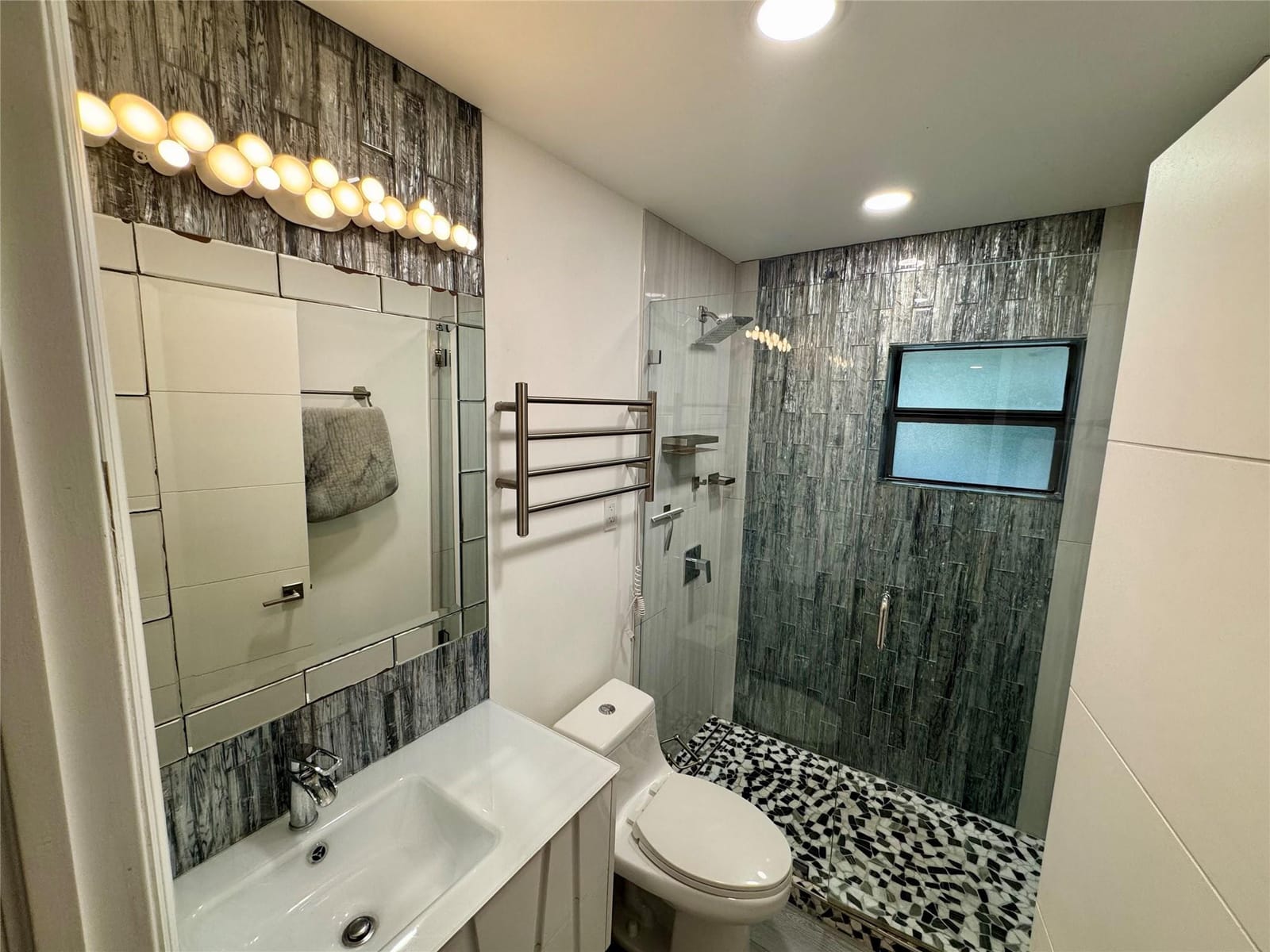 4174 Carambola Circle 4174, Coconut Creek, FL 33066 photo 18