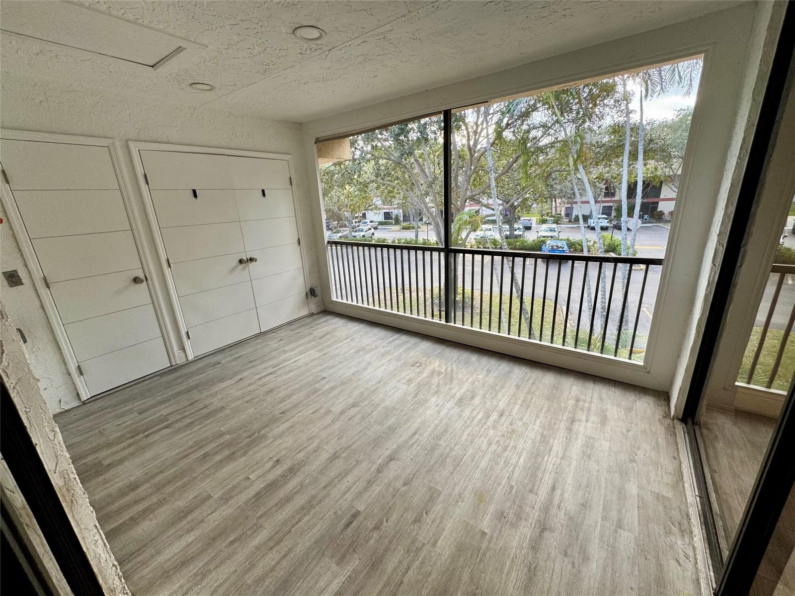 4174 Carambola Circle 4174, Coconut Creek, FL 33066 photo 19