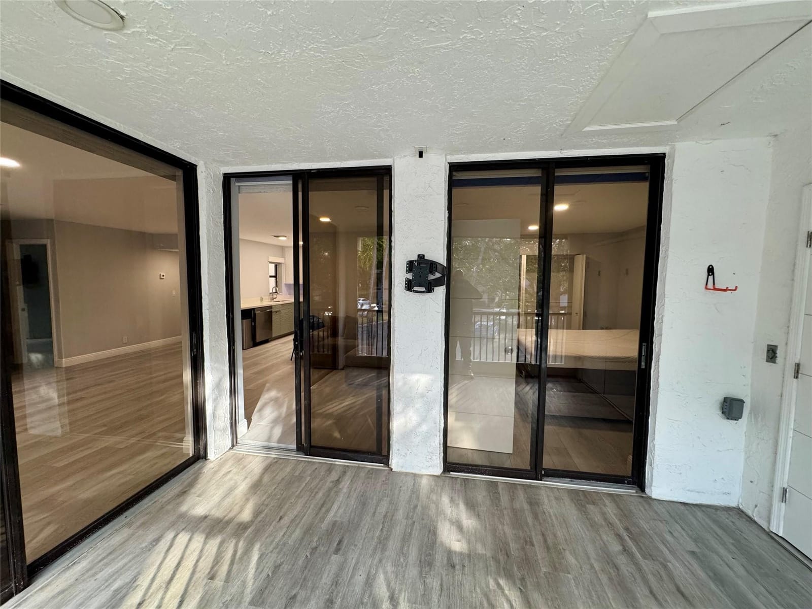 4174 Carambola Circle 4174, Coconut Creek, FL 33066 photo 20