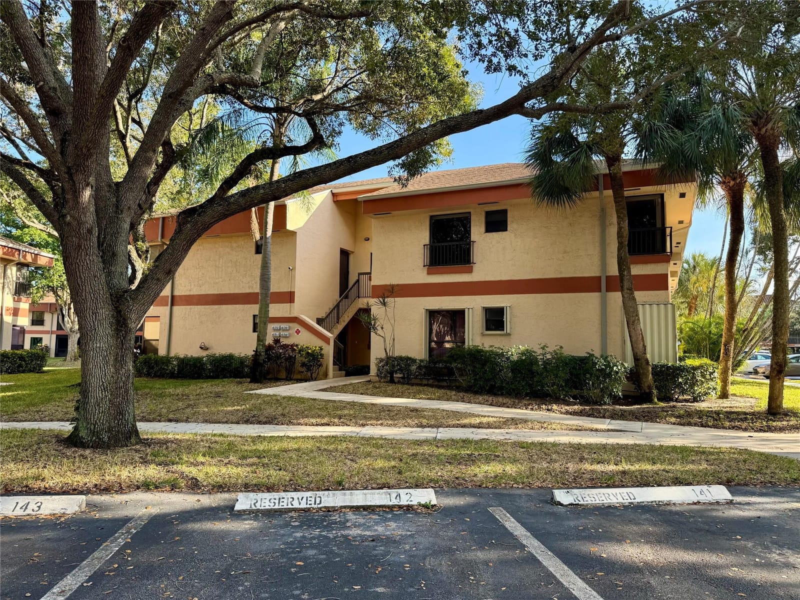 4174 Carambola Circle 4174, Coconut Creek, FL 33066 photo 22