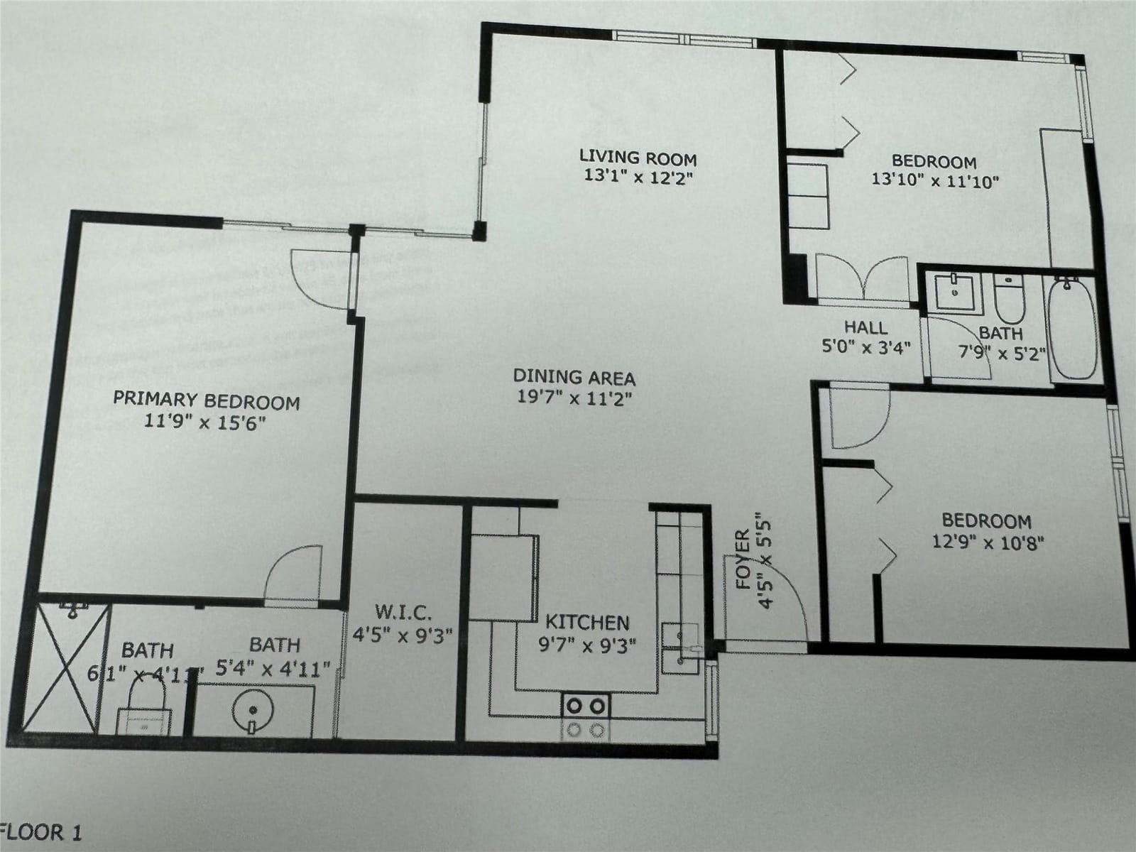 4174 Carambola Circle 4174, Coconut Creek, FL 33066 photo 23
