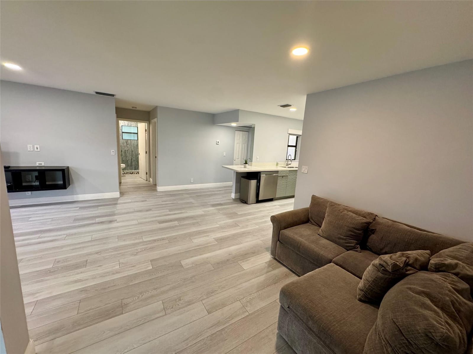 4174 Carambola Circle 4174 — photo 9