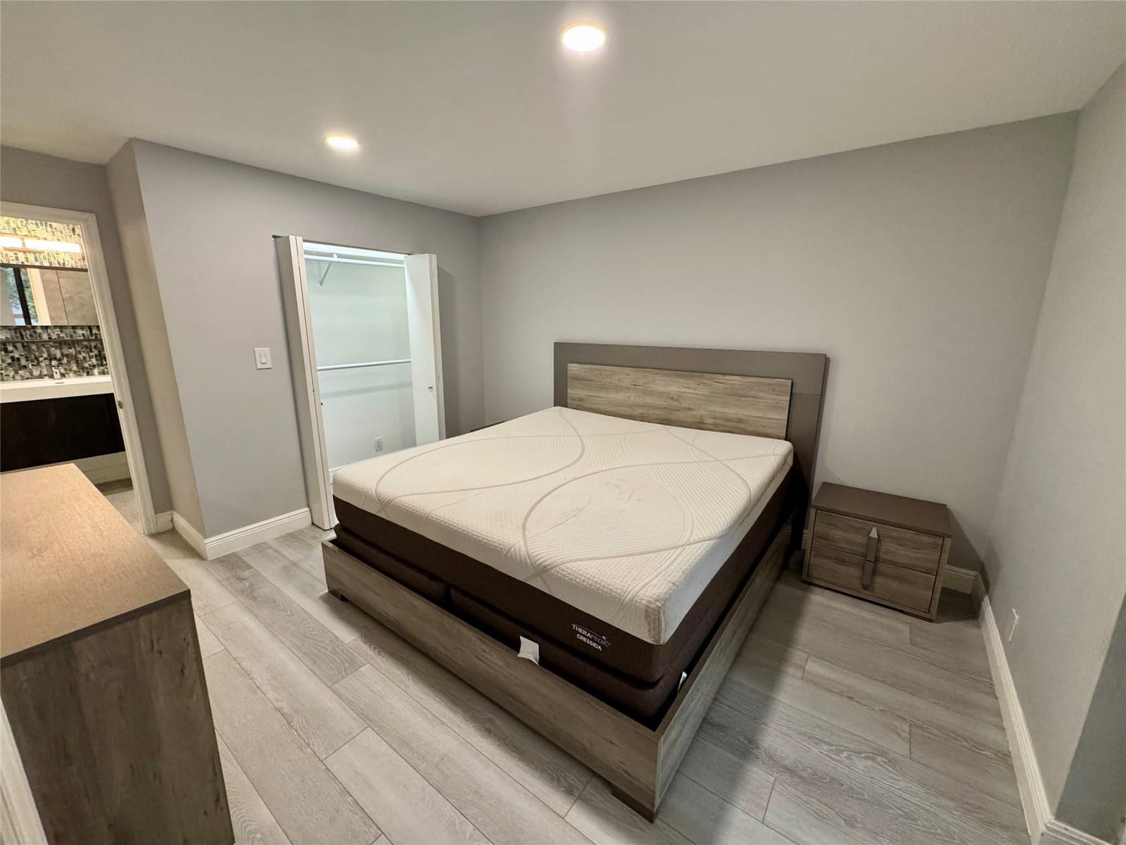 4174 Carambola Circle 4174 — photo 10