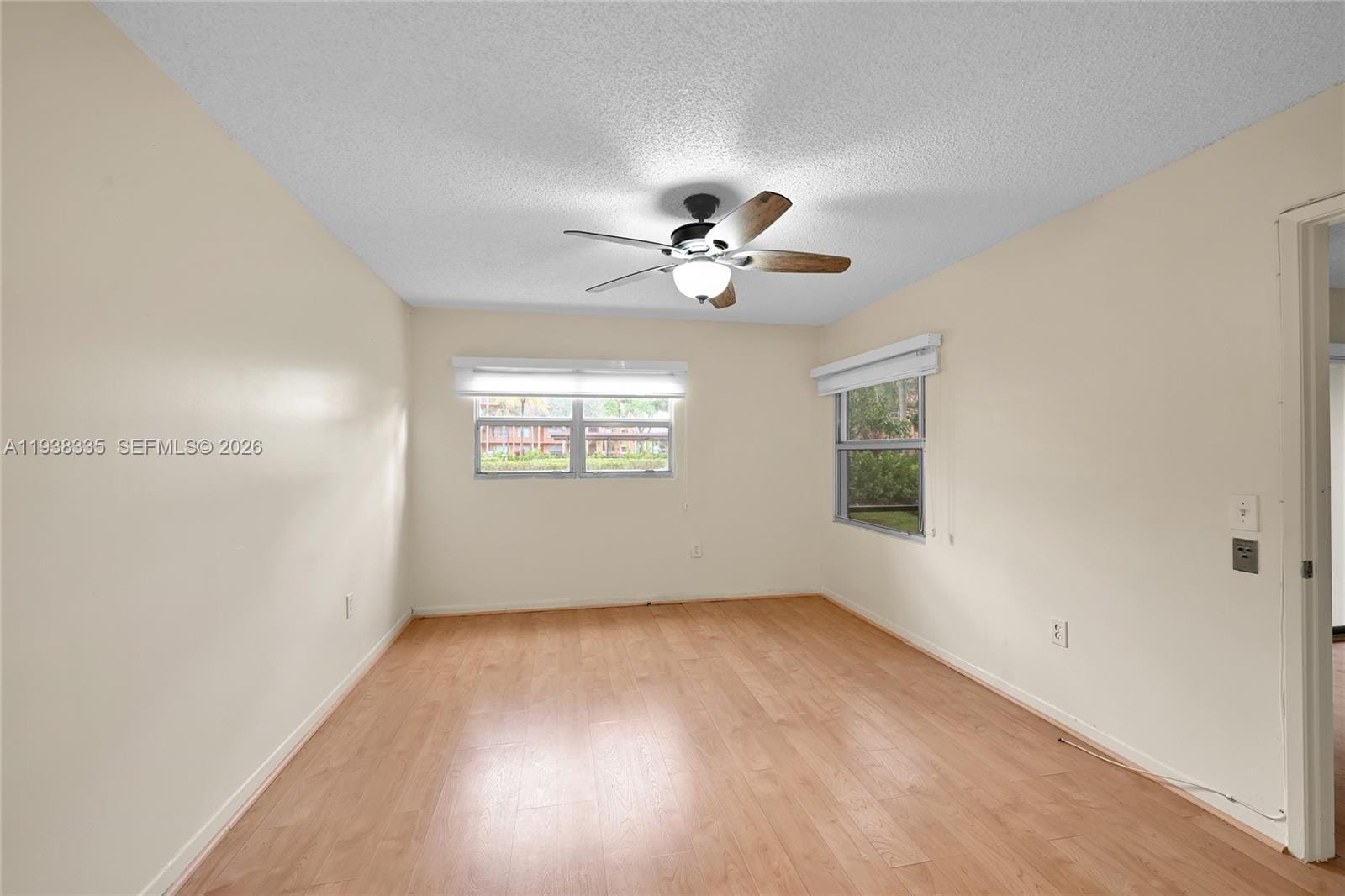 701 SW 142nd Avenue 104S — photo 11