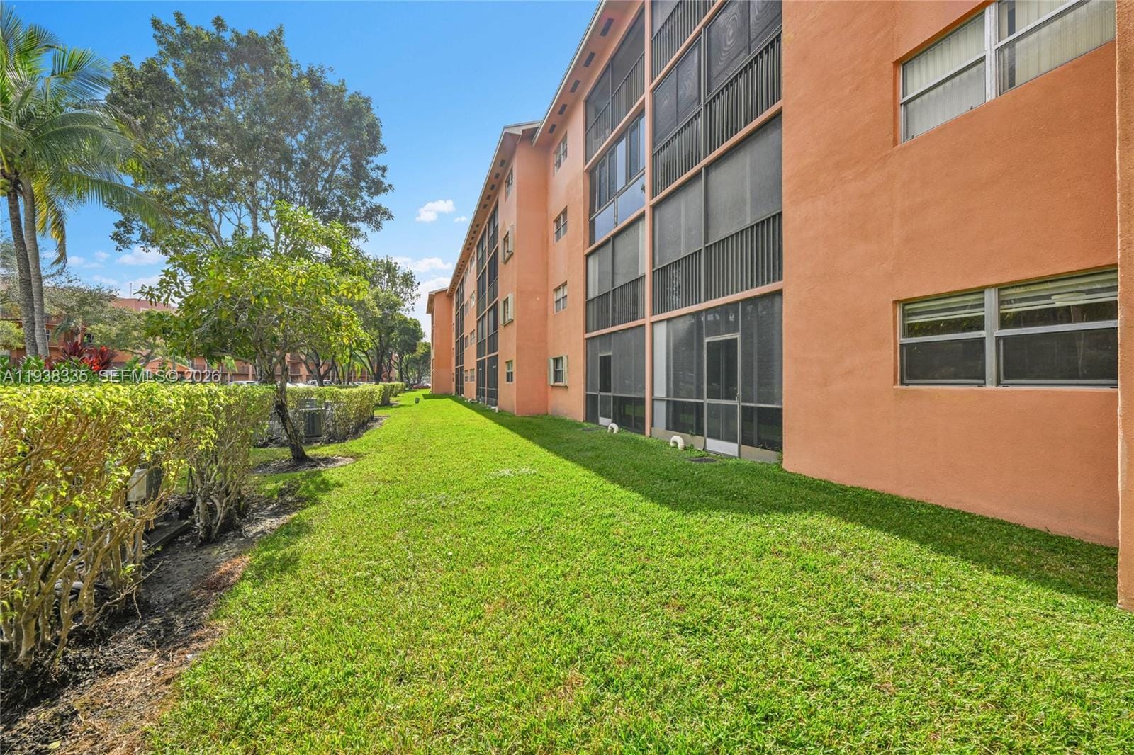 701 SW 142nd Avenue 104S, Pembroke Pines, FL 33027 photo 14