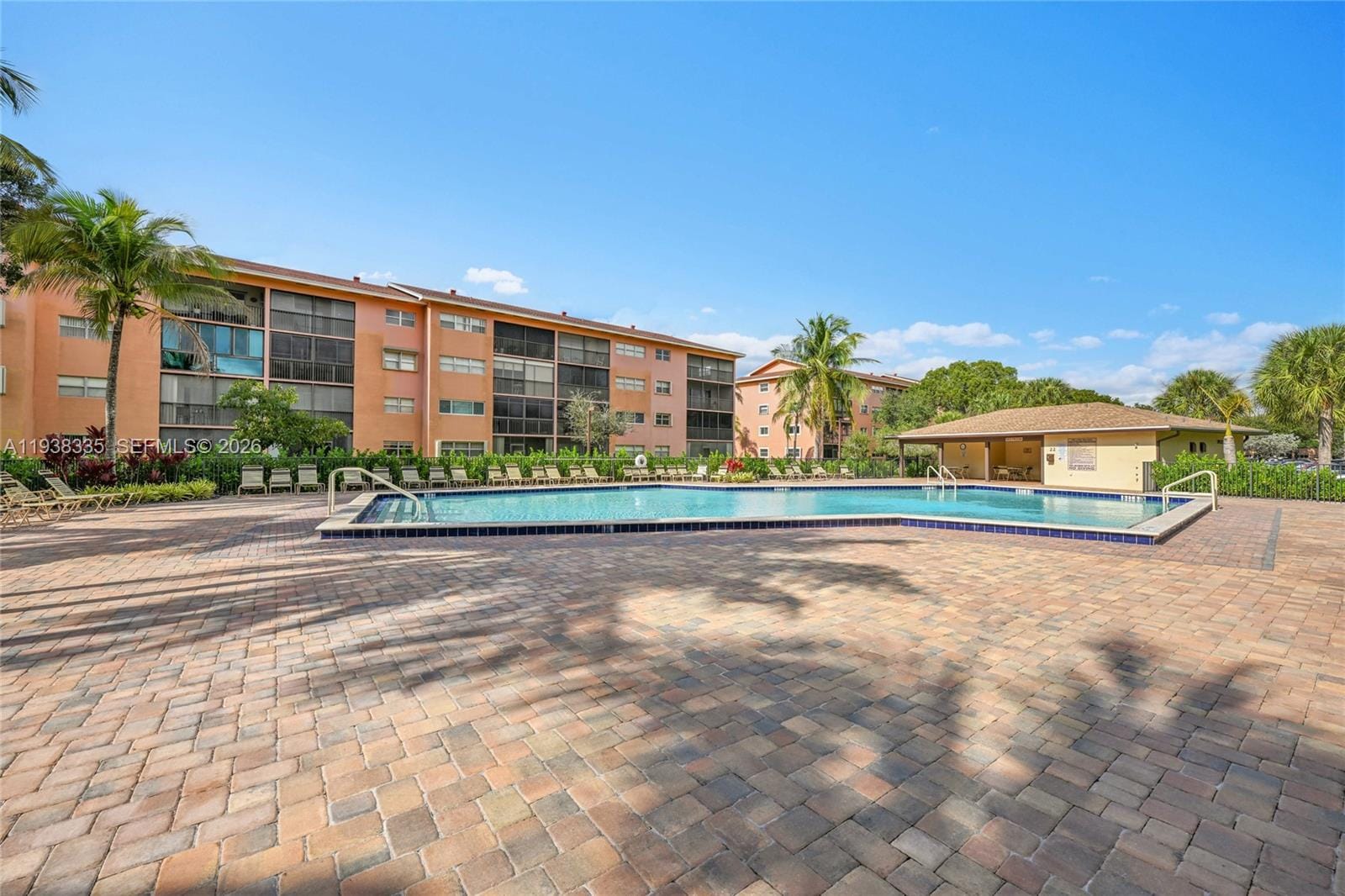 701 SW 142nd Avenue 104S, Pembroke Pines, FL 33027 photo 15