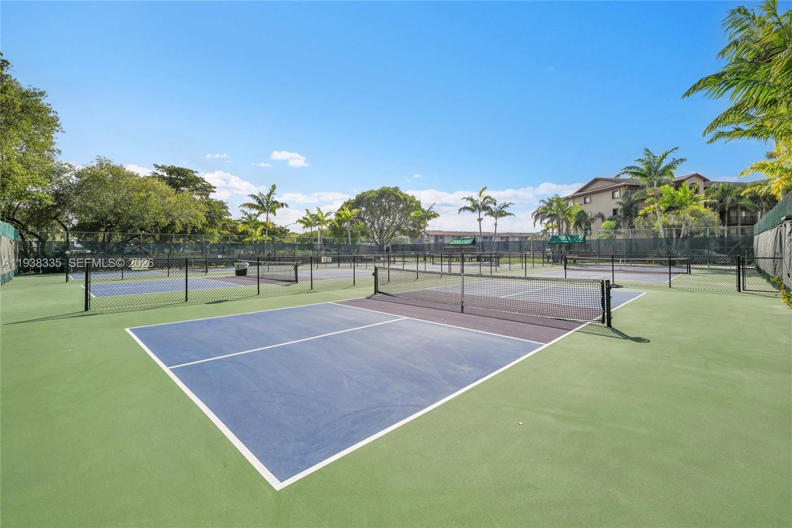 701 SW 142nd Avenue 104S, Pembroke Pines, FL 33027 photo 16