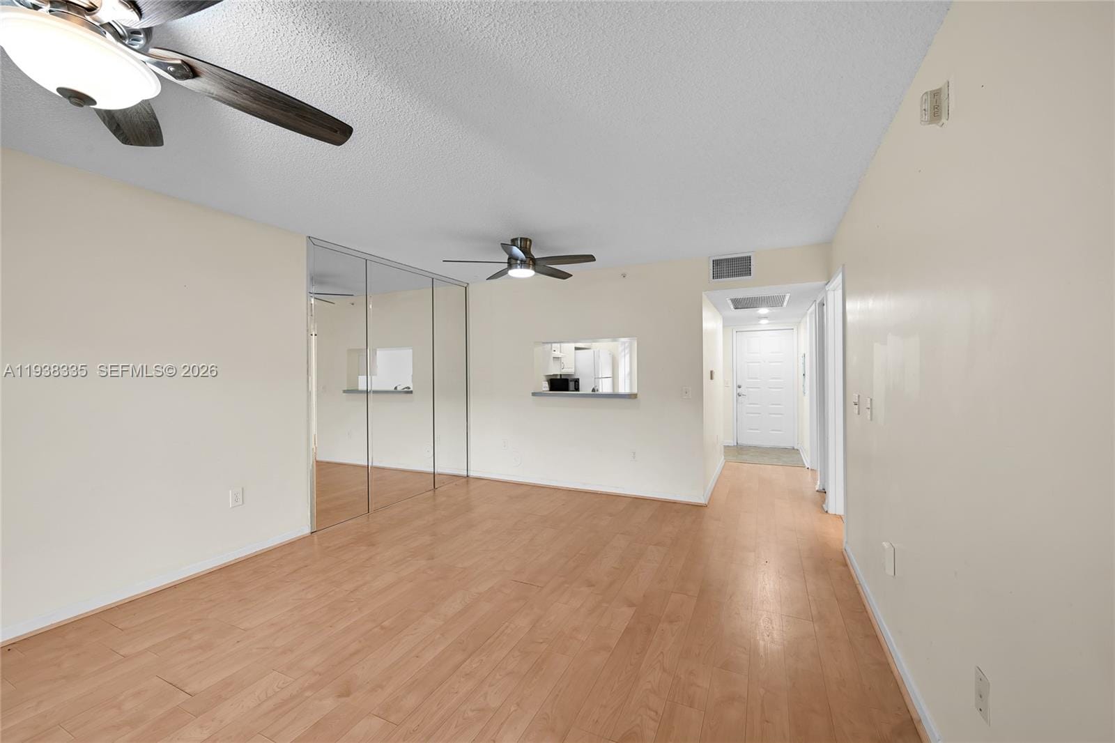 701 SW 142nd Avenue 104S — photo 3