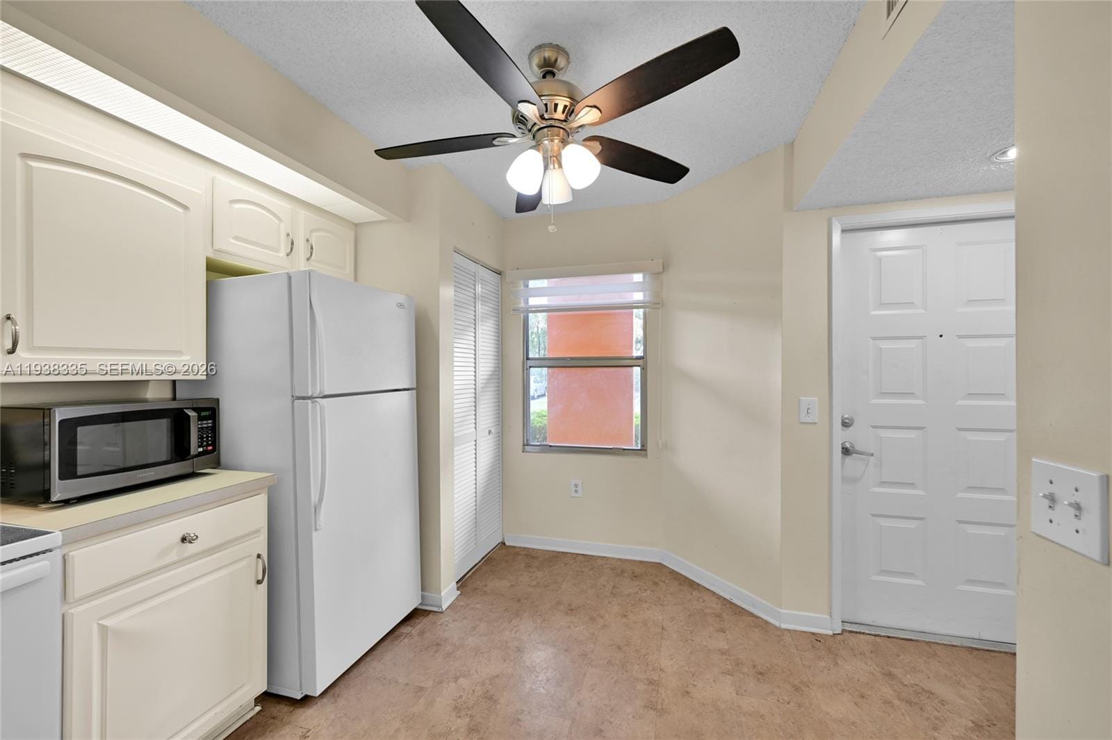 701 SW 142nd Avenue 104S — photo 5