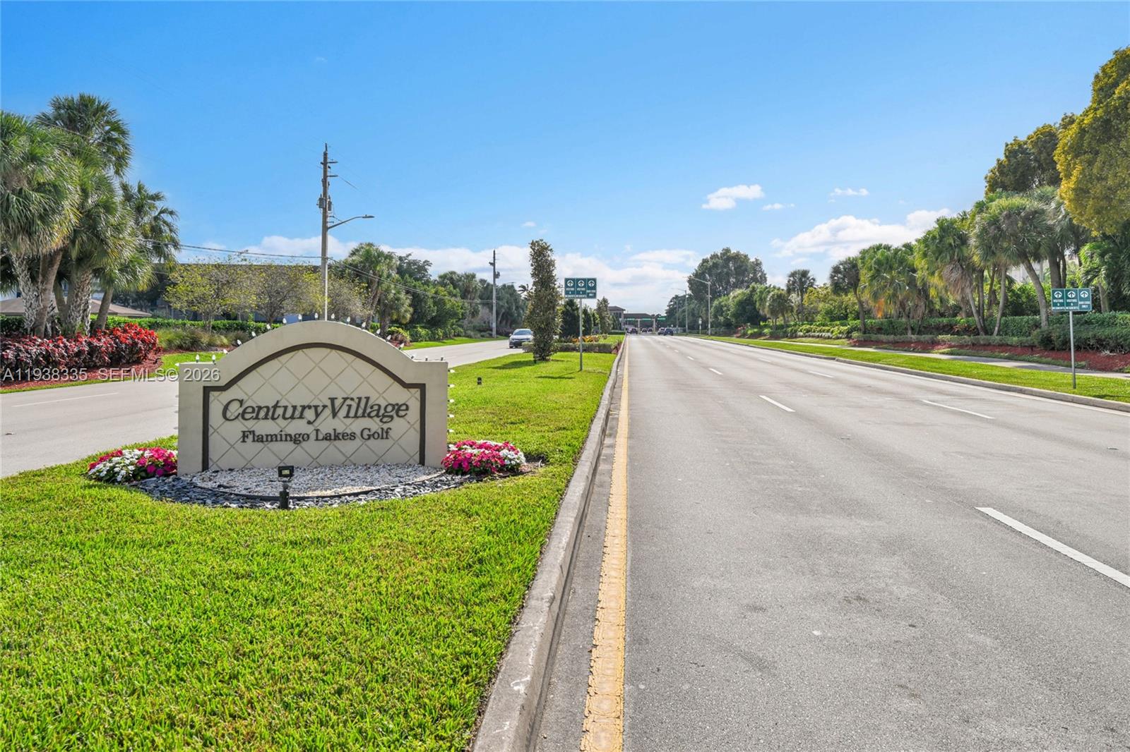 701 SW 142nd Avenue 104S, Pembroke Pines, FL 33027, Pembroke Pines