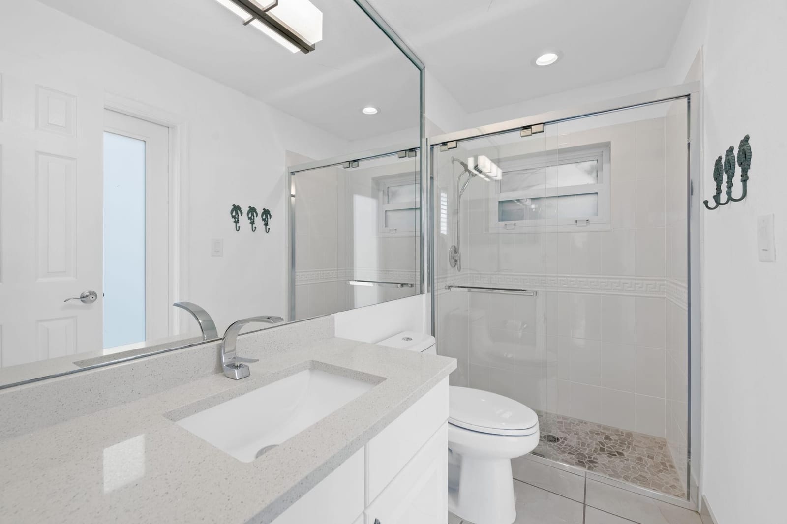 2920 Oak Tree Drive — photo 11