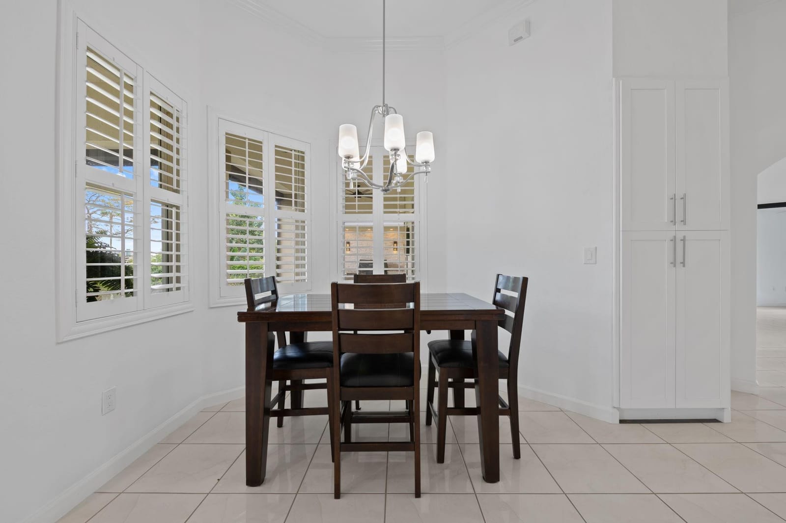 2920 Oak Tree Drive — photo 12