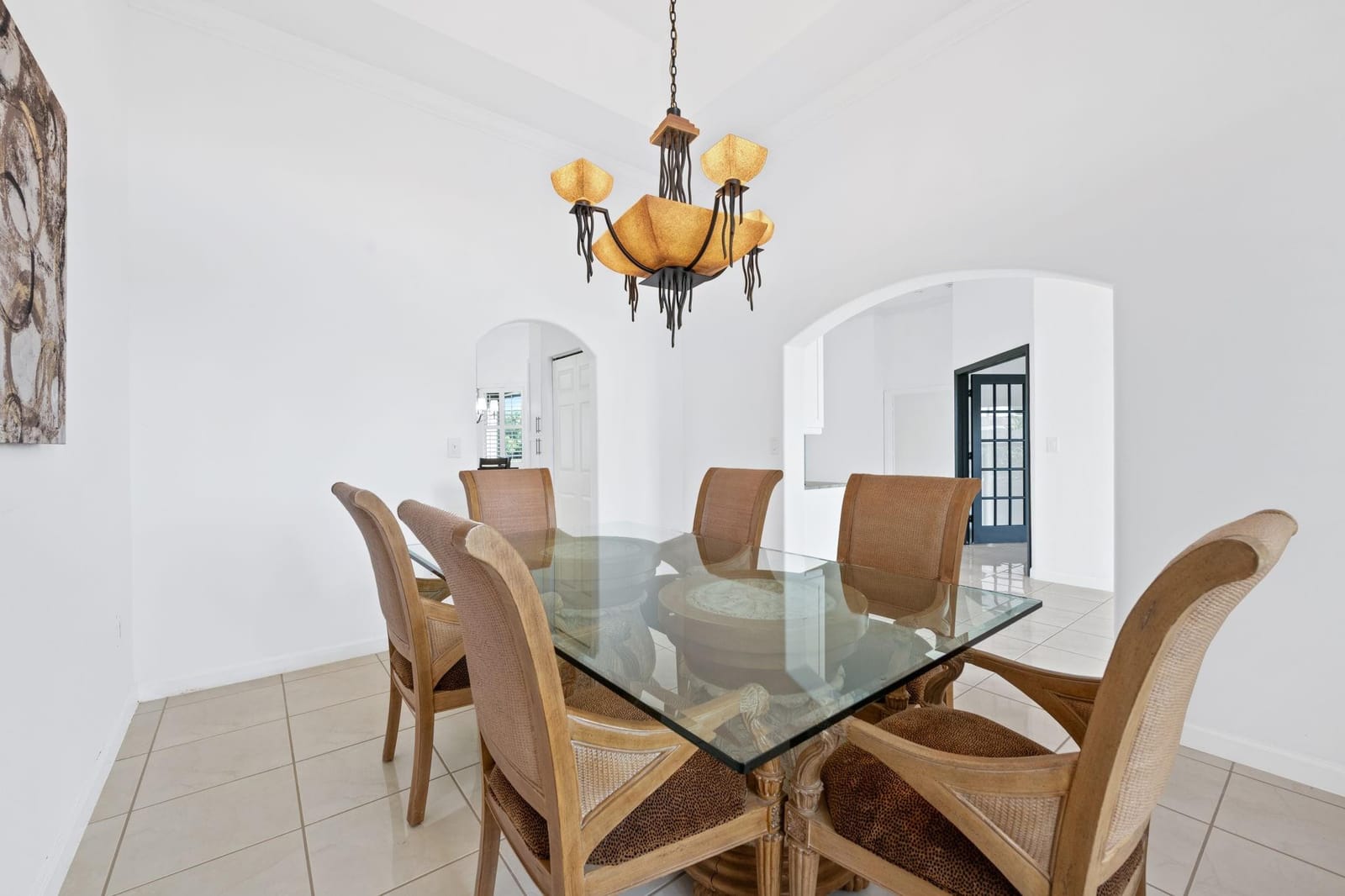 2920 Oak Tree Drive, Oakland Park, FL 33309 photo 15