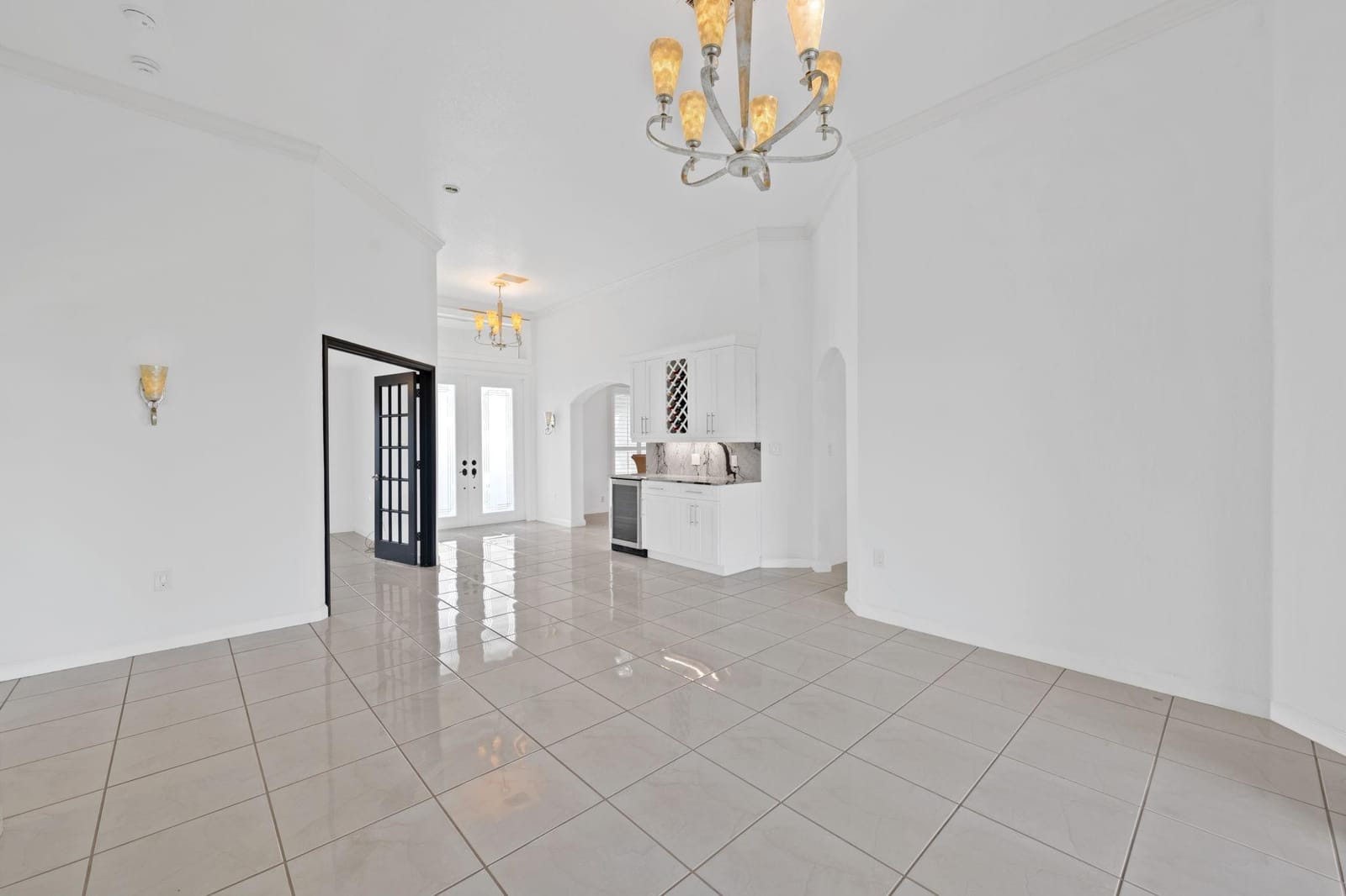 2920 Oak Tree Drive, Oakland Park, FL 33309 photo 16
