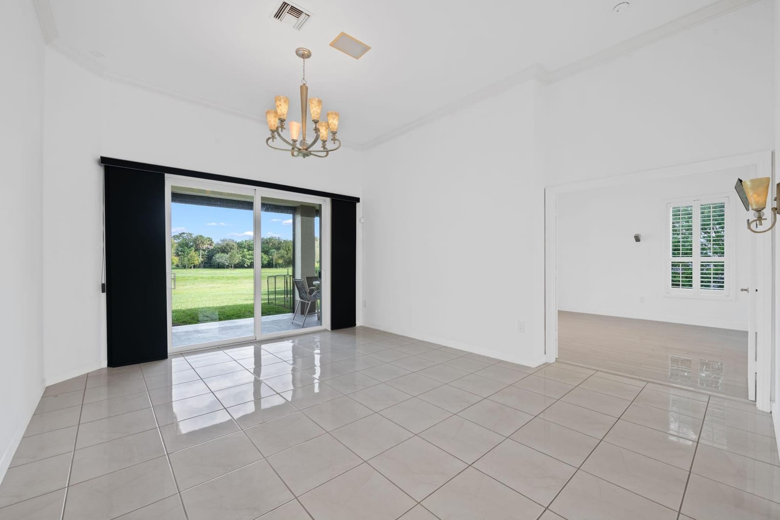 2920 Oak Tree Drive, Oakland Park, FL 33309 photo 17