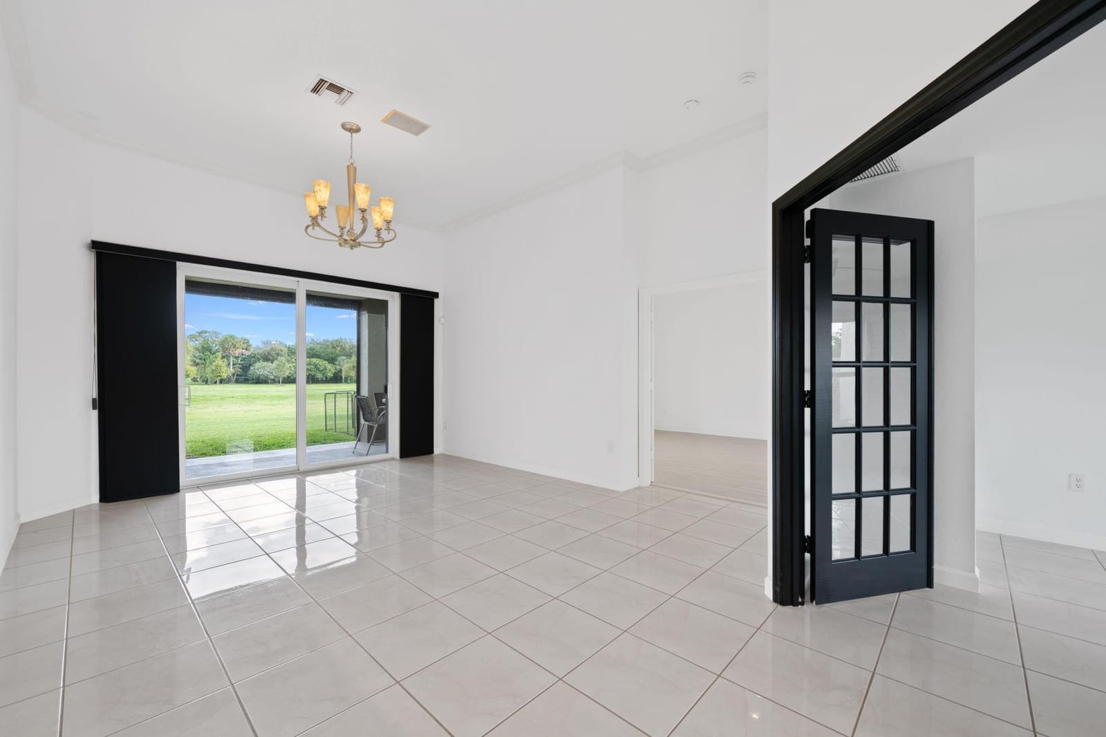 2920 Oak Tree Drive, Oakland Park, FL 33309 photo 18