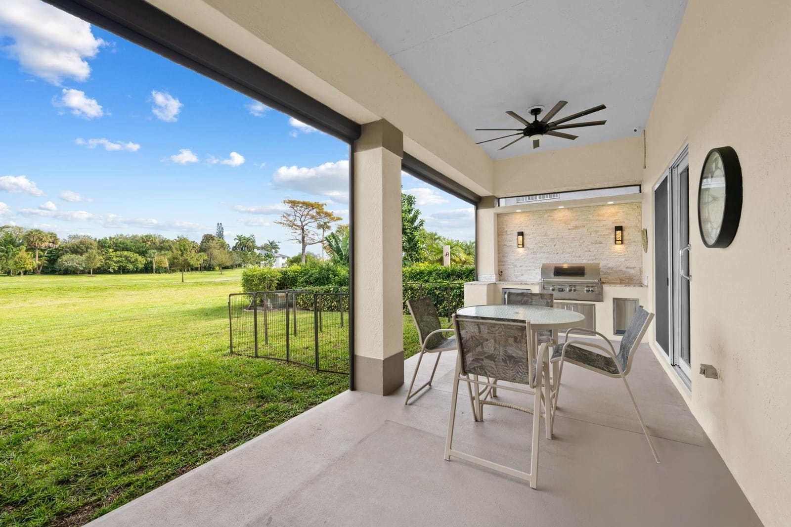 2920 Oak Tree Drive, Oakland Park, FL 33309 photo 26